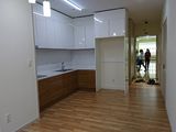 Căn Hộ Hà Đông 95M 3 Ngủ 2,7 Tỷ Trả Thẳng. Trả Trước 1,16 Tỷ Nhận Nhà