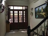 Cần Bán Gấp .Phúc Xá .Diện Tích 40.6 M2 . 4 Tầng .Mặt Tiền 2.9M .3.6 Tỷ .
