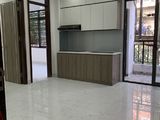Căn Hộ Mini Chùa Bộc – Đống Đa