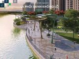 Chỉ 100 Triệu Sở Hữu Ngay Căn Hộ Vincity Đại Mỗ