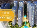 Chỉ 100 Triệu Sở Hữu Ngay Căn Hộ Vincity Đại Mỗ