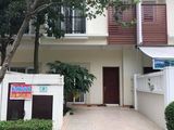 Bán Nhà Ecolake 1Trệt1 Lầu Nằm Trong Khu Nghĩ Dưởng Dt 6X20 Giá Thương Lượng Lh:0924994675 Gặp Quan