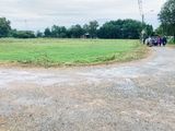 Mở Bán Đất Củ Chi Giai Đoạn 1 Giá Chỉ 240 Triệu/Nền, Sổ Hồng Riêng Đầu Tư Sinh Lời