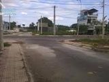Thanh Lý 6 Nền Đất Thổ Cư Liền Kề Bệnh Viện Nhi Đồng 3