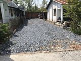 Cần Tiền Làm Ăn Nên Cần Bán Gấp 1Lô Đất Ngay Đặng Thúc Vịnh, Hóc Môn. Giá: 539Triệu