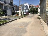 Bán Lô Đất Khu Cityland, Phan Văn Trị, P.5, Gò Vấp - Diện tích 4x15M, Giá: 7.5 Tỷ