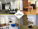 Chung Cư The Vesta - Giá Rẻ Chất Lượng Cao Cấp - Vốn Chỉ Cần 200 Triệu Nhận Nhà Ngay.