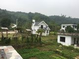 Cơ Hội Đầu Tư Tốt Nhất Năm 2019 Giá Ưu Đãi Hết Hàng Trước Khi Chính Thức Mở Bán