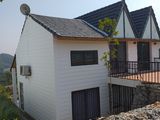 Cơ Hội Đầu Tư Tốt Nhất Năm 2019 Giá Ưu Đãi Hết Hàng Trước Khi Chính Thức Mở Bán