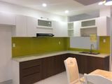Nhà Đẹp Như Hình, Nguyễn Đình Chính Ngay Trung Tâm, Giá 11 Tỷ Lh 0968515619