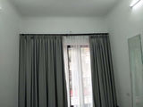 Nhà Mặt Phố Ngã Tư Sở, Thanh Xuân 66M2, Kinh Doanh Siêu Khủng
