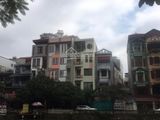 Bán Tiền Bán Rẻ Nhà Hồ Trung Kính Ngõ 110 Trần Duy Hưng Cực Đẹp