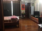 Bán Tiền Bán Rẻ Nhà Hồ Trung Kính Ngõ 110 Trần Duy Hưng Cực Đẹp