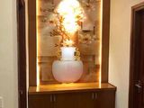 Kinh Doanh Đẳng Cấp, Mặt Tiền Lớn, 8 Tầng X 130M2 Mặt Phố Nguyễn Xiển, Thanh Xuân