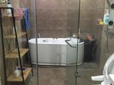 Biệt Thự Hồ Tây, Ô Tô Đỗ Cửa, Mặt Tiền Lớn, 112M2 Quảng An, Nội Thất Sang Trọng