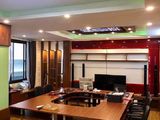 Kinh Doanh Đẳng Cấp, Mặt Tiền Lớn, 8 Tầng X 130M2 Mặt Phố Nguyễn Xiển, Thanh Xuân