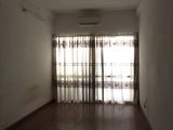 Bán Nhà Xuân La Tây Hồ 33M 6 Tầng Mặt Tiền 3.2 M Giá 4.8 Tỷ, Ô Tô, Kinh Doanh.