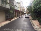 Bán Nhà Xuân La Tây Hồ 26M 5 Tầng Mặt Tiền 3 M Giá 3.9 Tỷ, Ô Tô, Kinh Doanh.