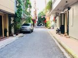 Bán Nhà Xuân La Tây Hồ 33M, 5 Tầng Mặt Tiền 3.2M Giá 4.5 Tỷ, Ô Tô, Kinh Doanh.