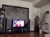 Bán Nhà Nhân Hòa 86Tr/m2 Quá Rẻ Cho 1 Siêu Phẩm 54M2 4,6 Tỷ.
