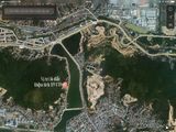 Cần Bán Ô Đất Mặt Hồ Hùng Thắng, Giá Rẻ, Vị Trí Đẹp Thích Hợp Để Đầu Tư Hoặc Kinh doanh Nhà Hàng