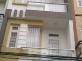 Bán Nhà Nguyên Căn Chính Chủ Đường Nguyễn Thị Thập