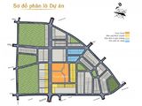Đất Nền Time Hội An – Còn Sót Lại Trong Trung Tâm Thành Phố.