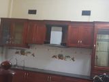 Bán Nhà Xuân La Tây Hồ Phân Lô 75M2 x 4 Tầng Hiện Đại 9.5 Tỷ Có Thương Lượng.