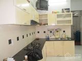 Cho Thuê Nhà Riêng 1 Trệt 1 Lầu Đường Nguyễn Văn Quỳ, Phường Phú Thuận, Quận 7