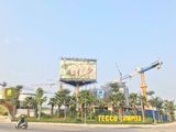 Sở Hữu Ngôi Nhà Đáng Mơ Ước Tại Khu Chung Cư Cao Cấp Bậc Nhất Thái Nguyên – Tecco Camelia Complex!