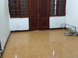 Cho Thuê Mặt Phố Phương Mai: 5 Tầng X 55M, Ô Tô Đỗ Cửa. Kinh Doanh Mọi Lĩnh Vực