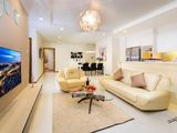 Căn Hộ 900Tr Của Vingroup - Tp Singapore - Ưu Đãi Ls Vay 0% Đến Khi Nhận Nhà, Vay 70%, 100 Tiện Ích
