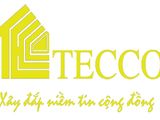 Tecco Camelia Complex - Chốn An Cư Hoàn Hảo Cho Mọi Thế Hệ