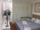 Tecco Camelia Complex - Chốn An Cư Hoàn Hảo Cho Mọi Thế Hệ