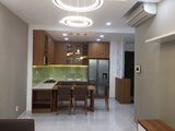 Cho Thuê Căn Garden Gate - Novaland 87M2, 3 Phòng Ngủ Đầy Đủ Nội Thất Giá 23Tr/tháng Cạnh Công Viên Gia Định