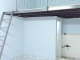 Cần Vốn Mở Khách Sạn,bán Gấp Dãy 14 Phòng + 2 Ki Ốt Ngay Kcn Tân Phú Trung, Củ Chi, Giá 1,45 Tỷ. Thu Nhập 28 Triệu
