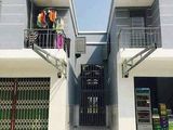 Cần Vốn Mở Khách Sạn,bán Gấp Dãy 14 Phòng + 2 Ki Ốt Ngay Kcn Tân Phú Trung, Củ Chi, Giá 1,45 Tỷ. Thu Nhập 28 Triệu