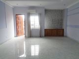 Căn Hộ 2 Phòng ngủ, 50M2, Sổ hồng riêng, Tại Thới Hòa, Bến Cát