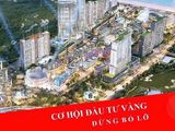 8 Tỷ Shophouse Mặt Biển Phú Quốc Sát Cạnh Casino Lớn Nhất Vn, Hỗ Trợ Ls 36 Tháng 0966929223