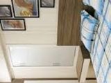 Giáp Nhị, Thịnh Liệt Bán Lô Góc Ô Tô Vòng Quanh 3.31 Tỷ