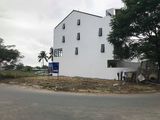 Đầu Tư Chắc Chắn Sinh Lời Trên Dự Án Vàng Duy Nhất Tại Hội An