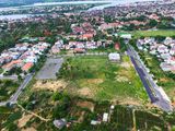 Đầu Tư Chắc Chắn Sinh Lời Trên Dự Án Vàng Duy Nhất Tại Hội An