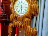 Kinh Doanh Cực Lời, Ô Tô Tránh, Vỉa Hè, Mặt tiền Lớn, 66M2 Pháo Đài Láng, Đống Đa