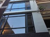 Sân Vận Động Quốc Gia Mỹ Đình - Lê Đức Thọ - Bán Nhà Đẹp 6 Tầng, Thang Máy - Ô Tô Vào.