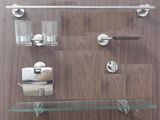 Sân Vận Động Quốc Gia Mỹ Đình - Lê Đức Thọ - Bán Nhà Đẹp 6 Tầng, Thang Máy - Ô Tô Vào.