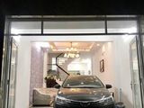 Bán Nhà Hxh 1979 Huỳnh Tấn Phát, Diện Tích 4X17M, 1 Trệt, 2 Lầu, Sân Thượng, Full Nội Thất Cao Cấp, Giá 5.2 Tỷ, Đường 12M.