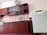 Chính Chủ Cần Bán Căn Hộ Chung Cư 198 Nguyễn Tuân, Thanh Xuân 70M, 2 Phòng Ngủ, Full Nội Thất