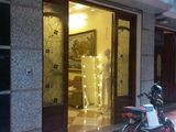 Nhà Phân Lô Phố Kim Ngưu 38M2, 5 Tầng, Chỉ 4 Tỷ 1, Đẹp Long Lanh, Đến Là Yêu