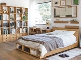 Bán Nhà Đẹp Ngã Tư Sở,2 Mặt Thoáng, 5 Tầng, Mt 4,7M, Giá 4 Tỷ.