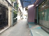 Bán Nhà Chính Chủ, Sổ hồng riêng, Trần Quốc Thảo, Q.3. Diện tích 40M2, 3.3 Tỷ.